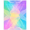 d709a973-d1e4-4e68-938a-474d28b76bc0