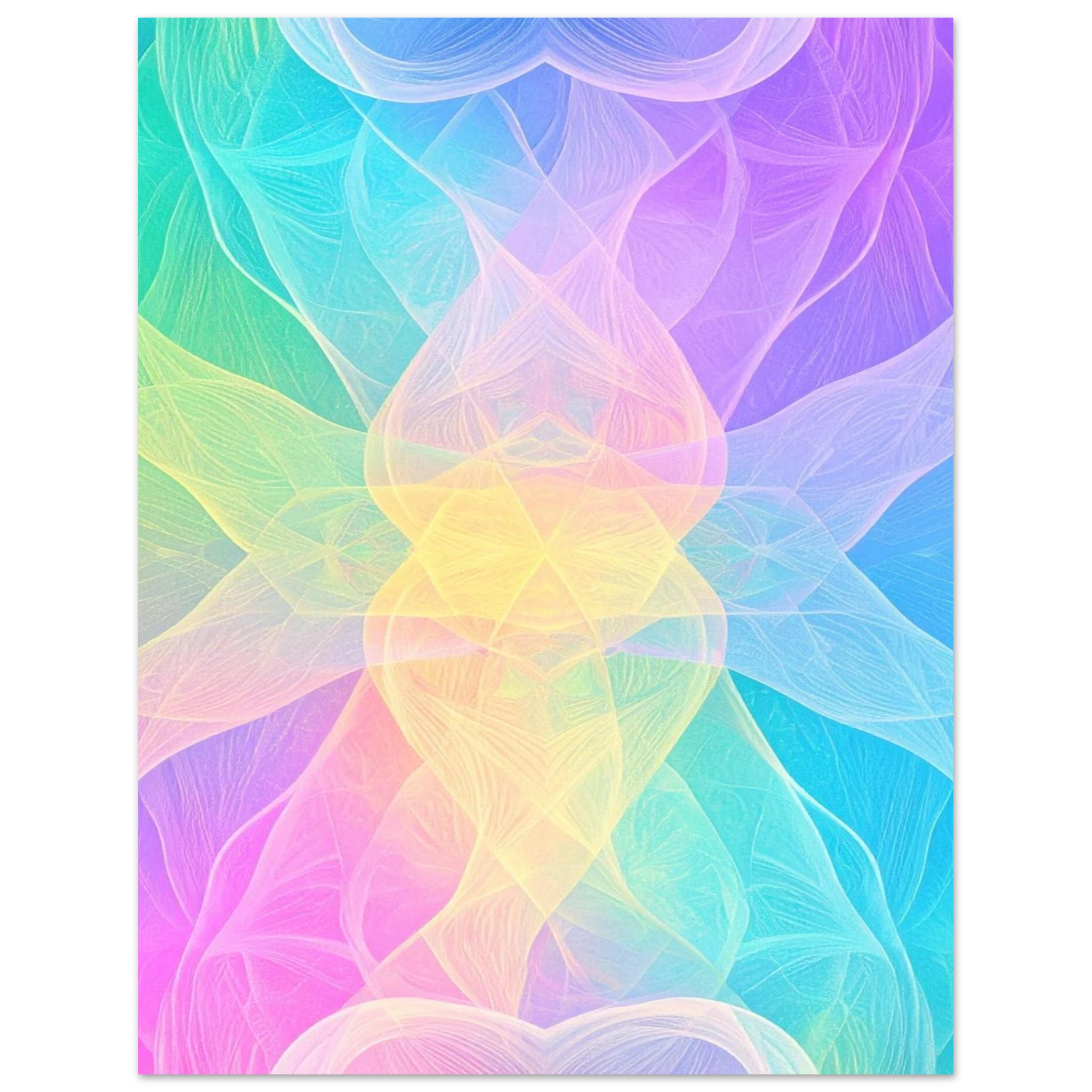 d709a973-d1e4-4e68-938a-474d28b76bc0