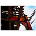 d99eee9f-39f2-4095-a58b-c3fc61a40dd9