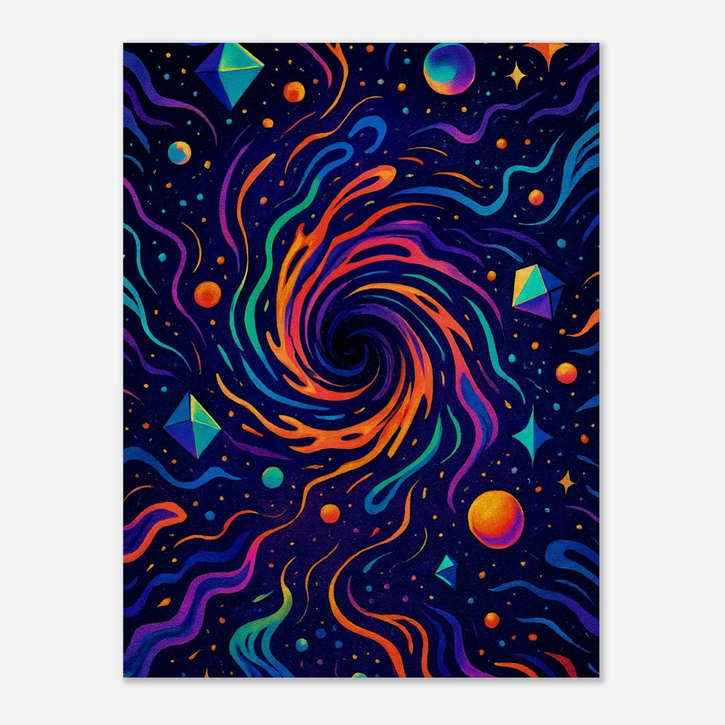 e72f5d2f-5fd9-4285-9f83-b885758c3b34