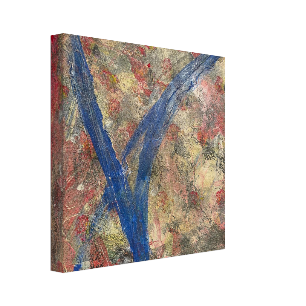f5288823-204a-408a-8678-924809d54256