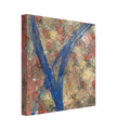 f5288823-204a-408a-8678-924809d54256