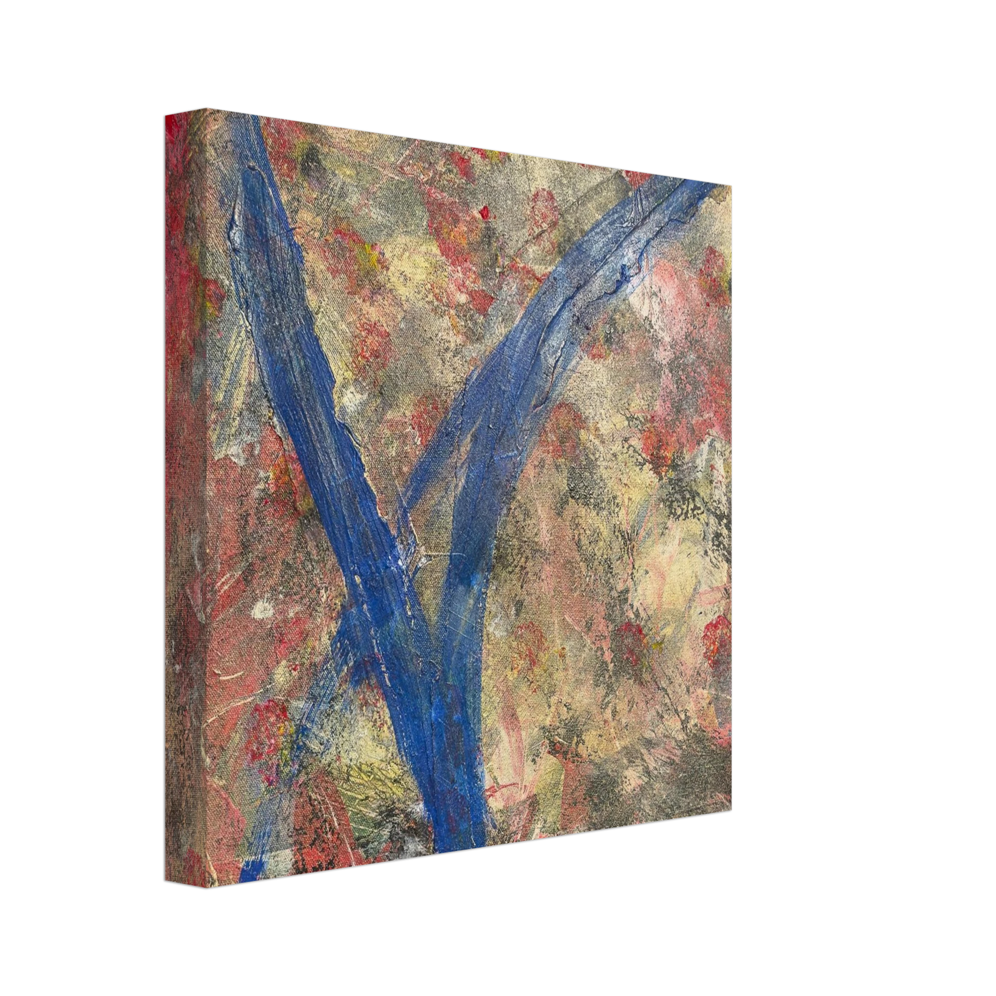 f5288823-204a-408a-8678-924809d54256