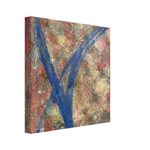 f5288823-204a-408a-8678-924809d54256