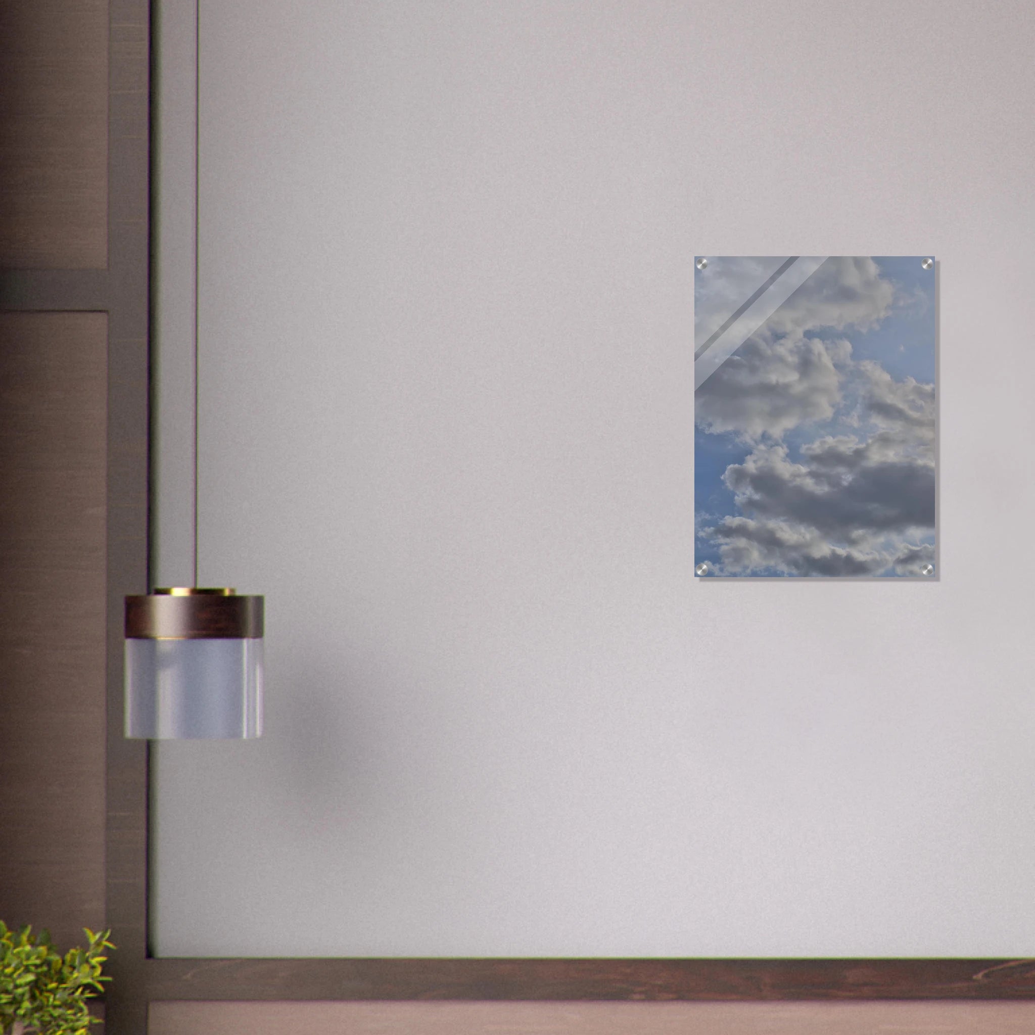 f8e0967e-945e-4b31-ac41-57c29ff3c984