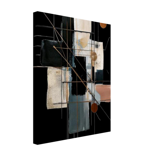 ff1af110-8ef6-4520-8a19-a59fd4f9dac7